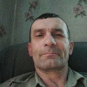 ���������� �����������, ���� ������� ������, 52 ����, ������������ ��� ������, ����� � ���������