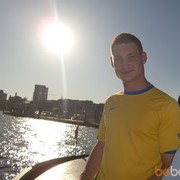  ,   Andrej, 36 ,     , c 