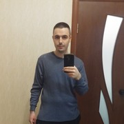  ,   , 28 ,   ,   , c 