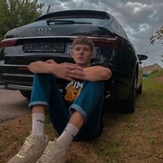 ���������� ������, ���� ����� ������, 24 ����, ������������ ��� ������, ����� � ���������