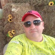 ���������� ������, ���� ������� �������, 50 ���, ������������ ��� ������, ����� � ���������, c�������� ���������, ���������