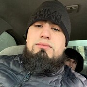 ���������� ����������, ���� ����� ����, 25 ���, ������������ ��� c�������� ���������