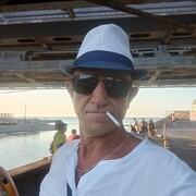 ���������� ����, ������� ����, 50