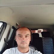  ,   , 43 ,   ,   , c 