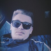  ,   , 26 ,   , 