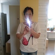  ,   , 54 ,     