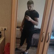 ���������� ���������, ������� �������, 28