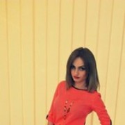  ,   Jemma, 30 ,   ,   , c 