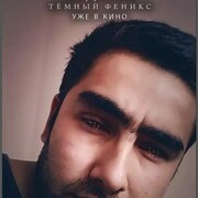  ,   Izuw, 34 ,     