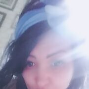  -,   , 40 ,   ,   , 