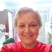 ���������� ������, ���� ������� ������, 64 ����, ������������ ��� ������, ����� � ���������, c�������� ���������