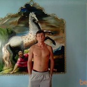  ,   Ramzess57, 54 ,   ,   , c 