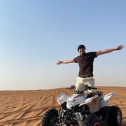 ���������� �����-���������, ���� ������� ���������, 35 ���, ������������ ��� ������, ����� � ���������, c�������� ���������, ���������