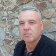  ,   , 43 ,     , c 