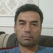 ���������� �������, ���� ������� �����, 56 ���, ������������ ��� ������, ����� � ���������