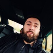  ,   Mikhail, 34 ,   ,   , c 