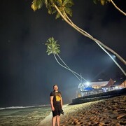  ,   , 33 ,   ,   , c 