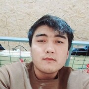  ,   , 22 ,   ,   , 