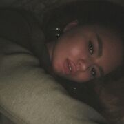 ���������� ������, ���� ������� ������, 24 ����, ������������ ��� ������, ����� � ���������