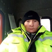  ,   , 52 ,   ,   