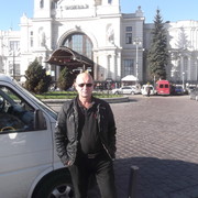  ,   , 58 ,     , c 