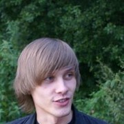 ���������� �����-���������, ���� ������� ������, 39 ���, ������������ ��� ������