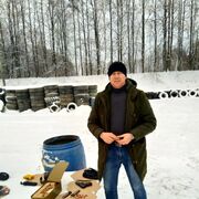 ���������� ��������, ���� ������� Dmitriy, 42 ����, ������������ ��� ������, ����� � ���������