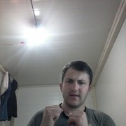  ,   , 36 ,   ,   , c , 