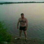  -,   , 44 ,   ,   , c , 