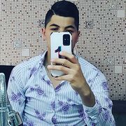 ���������� �����������, ���� ������� �����, 30 ���, ������������ ��� ������, ����� � ���������