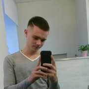 ���������� ������, ���� ������� �������, 29 ���, ������������ ��� ������, ����� � ���������, c�������� ���������, ���������