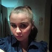 ���������� ����, ���� ������� RITA, 36 ���, ������������ ��� ������, ����� � ���������, c�������� ���������