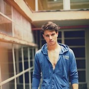  ,   , 33 ,   ,   , c , 