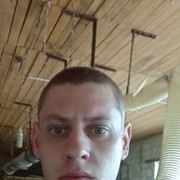  ,   , 38 ,   ,   , c 