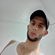   ,  , 32