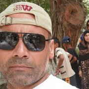 ���������� ������, ���� ������� ����, 52 ����, ������������ ��� ������, ����� � ���������