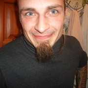  ,   Laver, 39 ,   