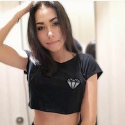  ,   , 28 ,   ,   , c , 