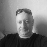  ,   Andrei, 48 ,   ,   , 