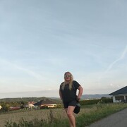  Warszawa,   Helena, 38 ,   , 