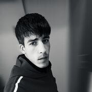 ���������� ������, ���� ������� ���������, 34 ����, ������������ ��� ������, ����� � ���������, c�������� ���������, ���������