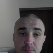  ,  , 39
