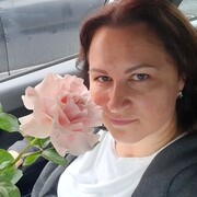  ,   , 46 ,   ,   , c , 