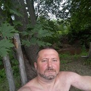  ,   , 48 ,     , c 