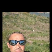  ,   , 46 ,     , c 
