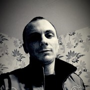 ���������� �������, ���� ������� Vladimir, 34 ����, ������������ 