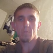  ,   Evgeny, 42 ,   ,   , c 