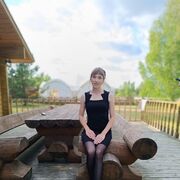  -,   , 29 ,   ,   , c , 