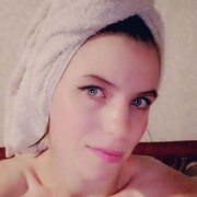  ,   , 32 ,   c 