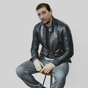  ,   , 39 ,   ,   